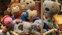školka hračky snowmen-1199176 960 720